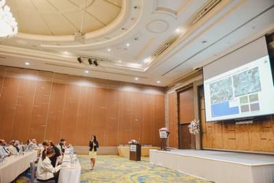 20th ACC 2025 (bangkok)-197.jpg